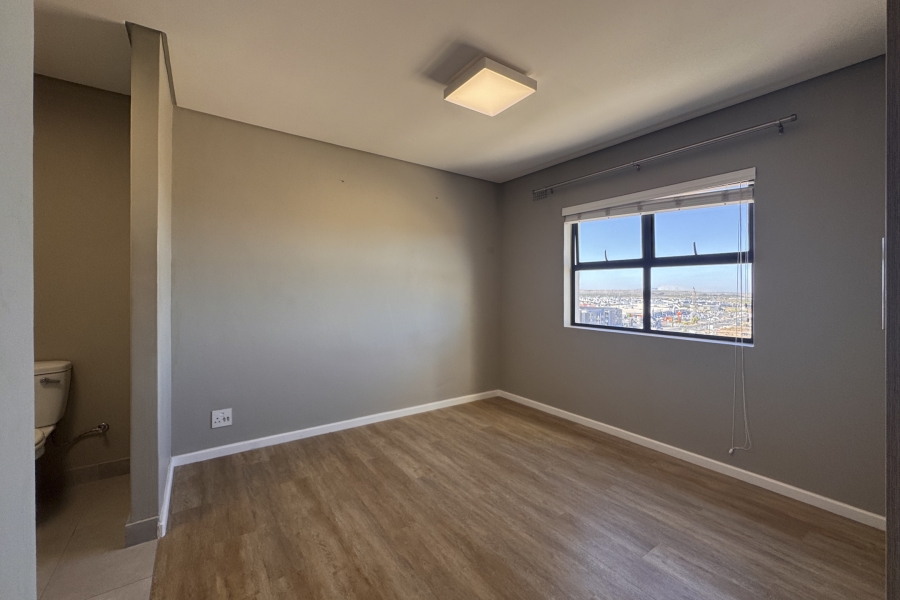 2 Bedroom Property for Sale in Olifantskop Western Cape